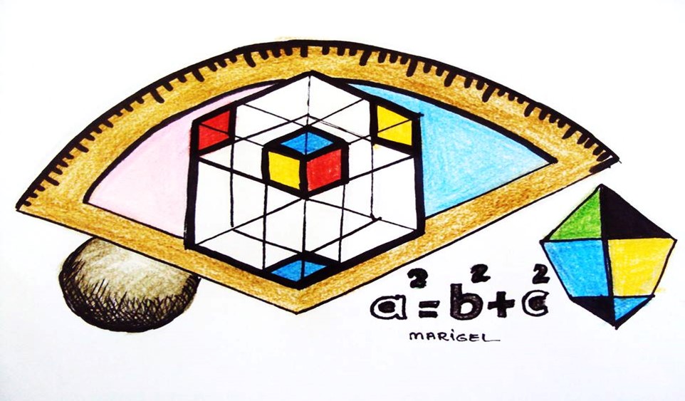 Workshop de Matemática