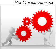 Psicologia