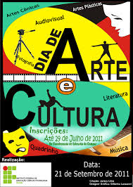 Banner do curso